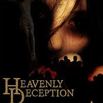 Cover Art for Heavenly Deception