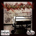 Cover Art for Intensive Care